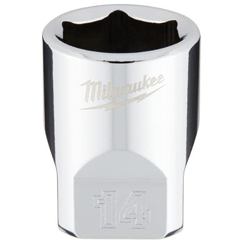 MILWAUKEE 14 4932478322 von Milwaukee