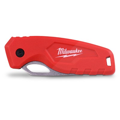 Milwaukee Kompaktes Klappbares Taschenmesser von Milwaukee