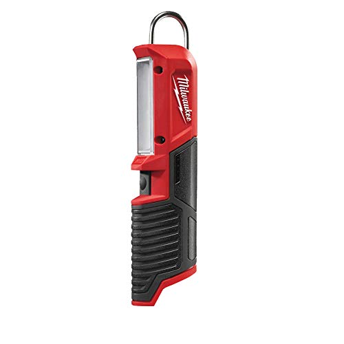 Milwaukee M12SL-0 AKKULEUCHTE XXX 4932430178 von Milwaukee