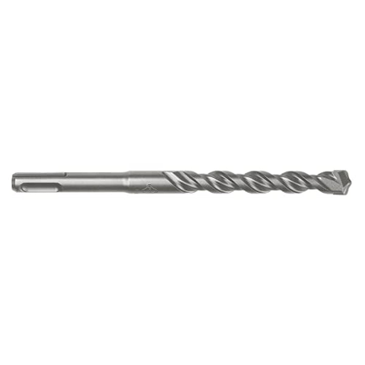 Milwaukee MIL2340409 SDS Plus Bohrer von Milwaukee