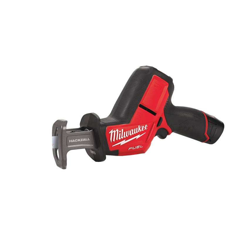 Milwaukee MILM12FUEL Winkelbohrmaschine Von von Milwaukee