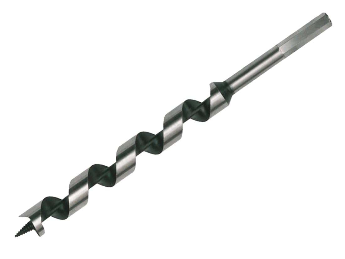 Milwaukee Mil2363683 Schlangenbohrer Bits von Milwaukee