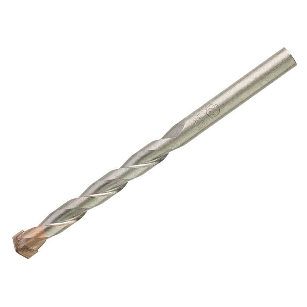 Milwaukee mil2363647 Steinbohrer Bits von Milwaukee