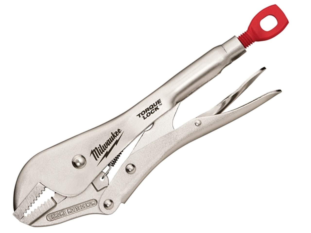 Milwaukee mil48223510 Gripzange von Milwaukee