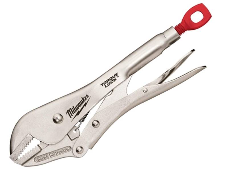 Milwaukee mil48223510 Gripzange von Milwaukee