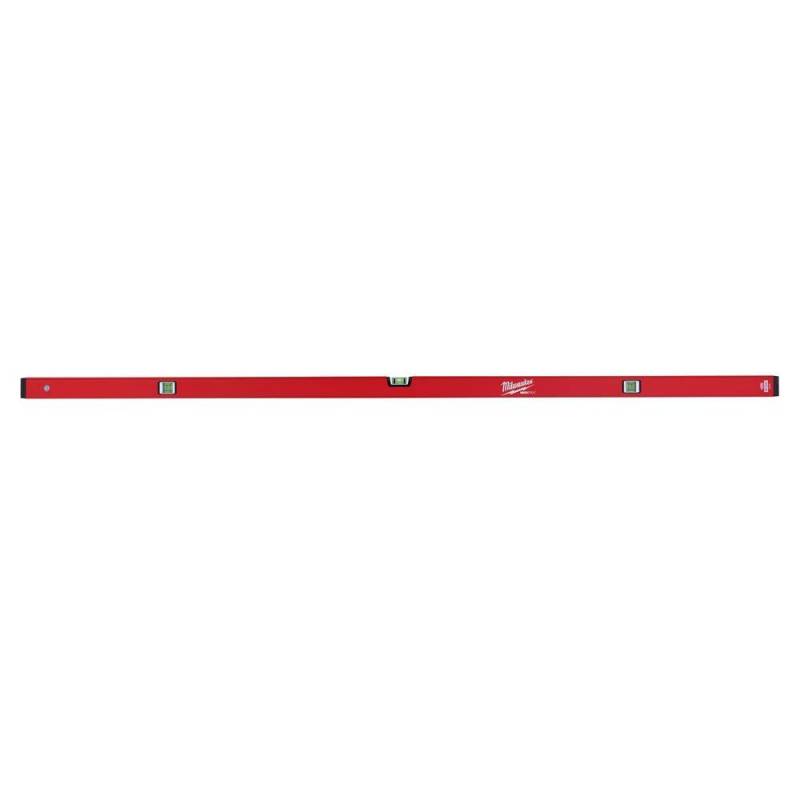 Redstick Wasserwaage Kompakt 180 mm von Milwaukee