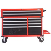 Wózek narzędziowy MILWAUKEE 4932478852 von Milwaukee