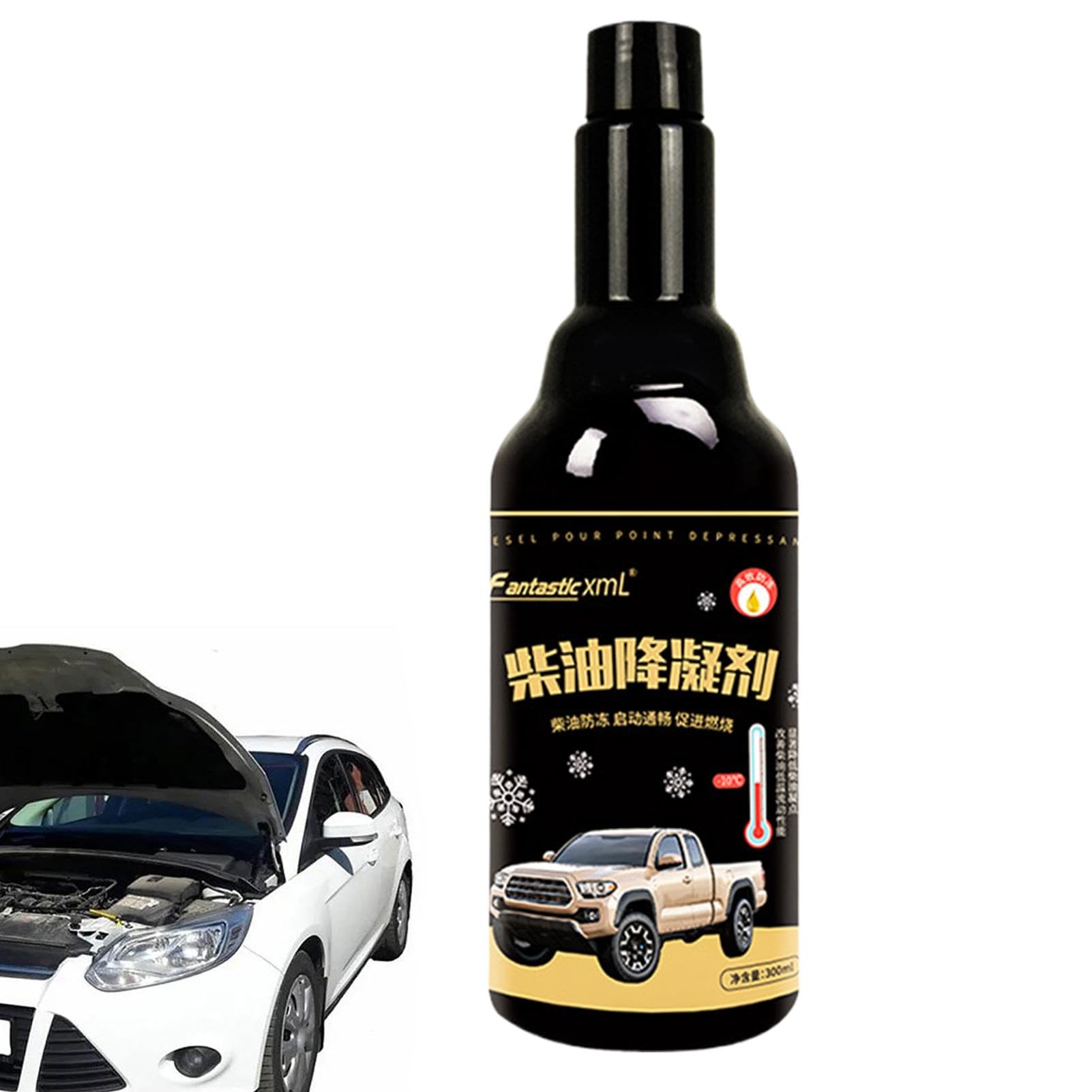 Anti Freeze Auto, Marine Antifreeze, Car Coolant, Winterizing Antifreeze, Vehicle Antifreeze Solution, Coolant for Cars, Car Radiator Coolant, Marine Engine Antifreeze, Car Cooling System Flus von Mimoqk