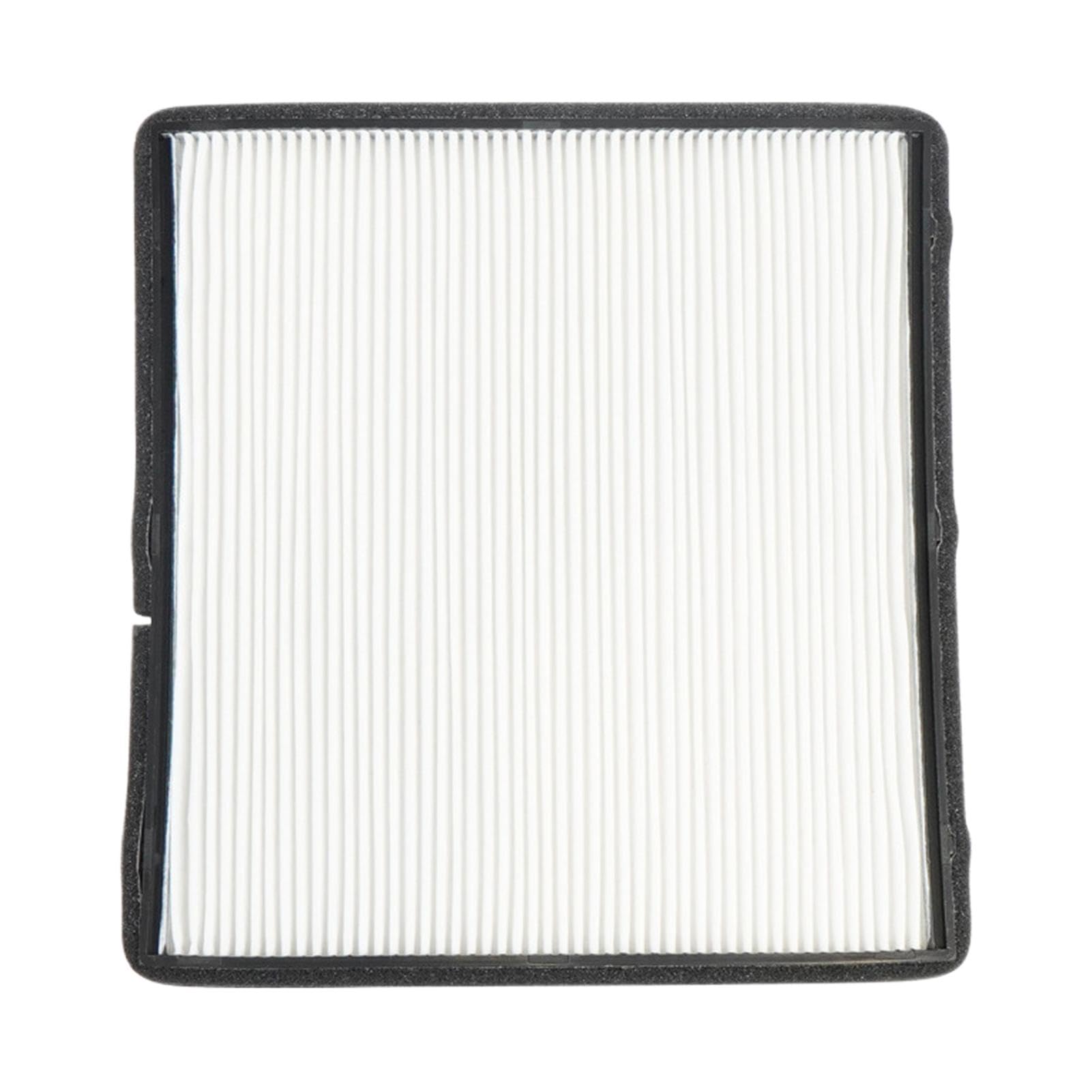 Car Air Filter Replacement, Air Conditioning Cabin Filter Elements, Great Fit Car Accessories For Filtering Over 95 Percent Of Small Particles, Improves Air Quality Inside Car Compatible von Mimoqk