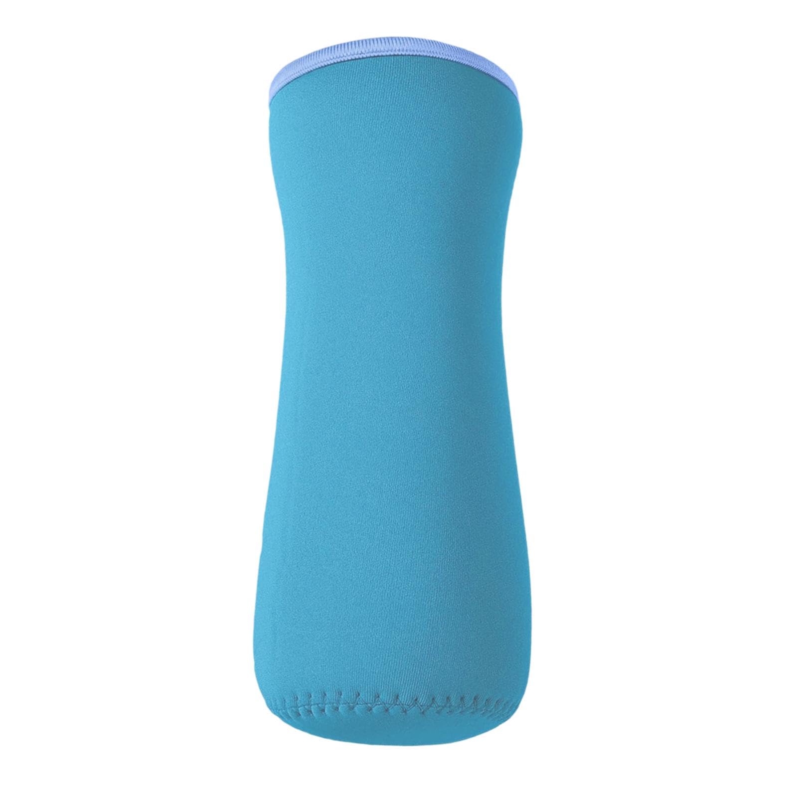 Mimoqk Flaschenhalter aus Neopren, Flaschenhalter aus Neopren | Tragetasche, ergonomischer Wasserflaschenhalter, isolierter Flaschenhalter, Wasserflaschenhalter für von Mimoqk