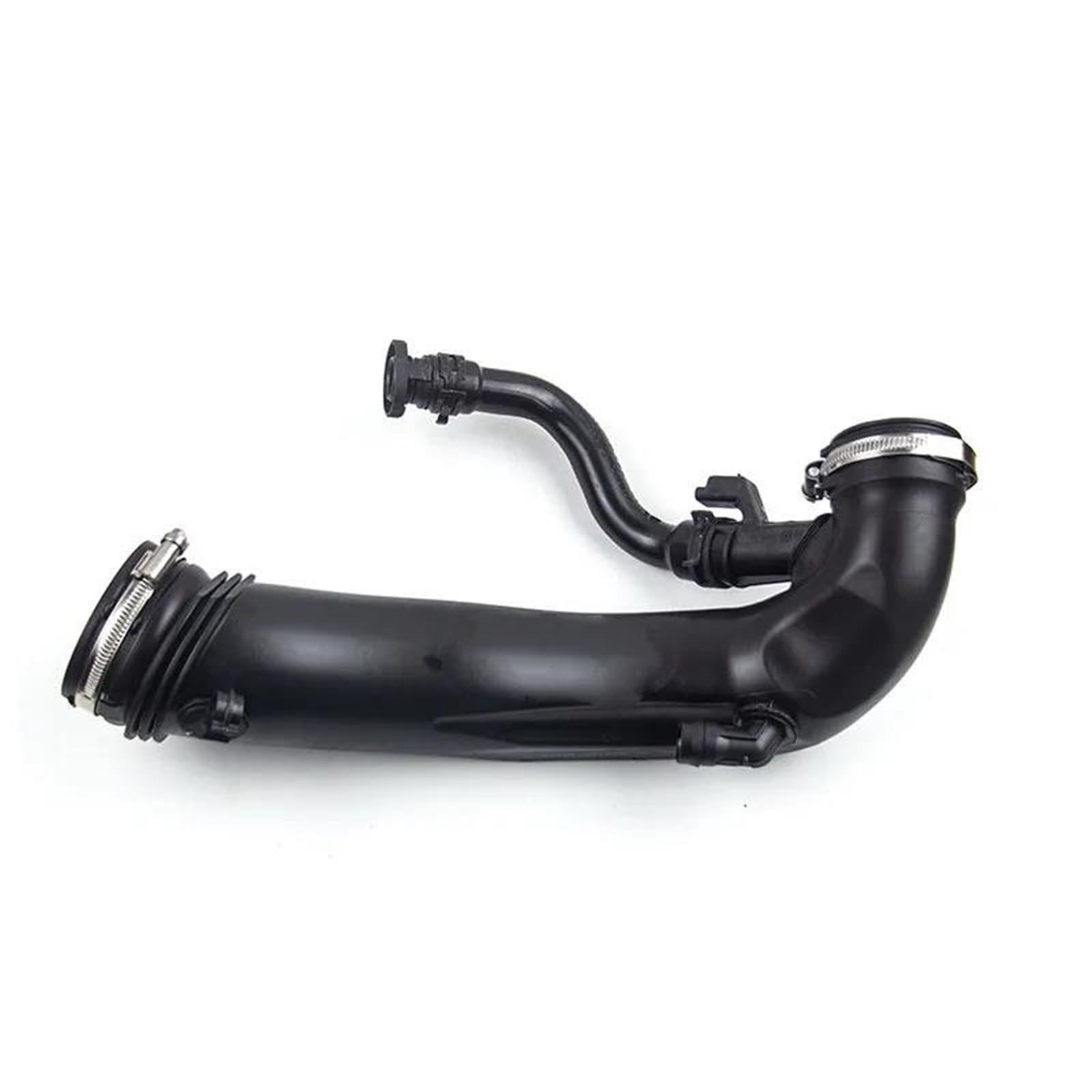 Ansaugrohr Lufteinlass Turbo 1440Q6 Für Peugeot 308CC Für 308SW Für 3008 508 5008 Für Citroen C4 C4L Lufteinläss(DS 9811908380) von Mingbereit