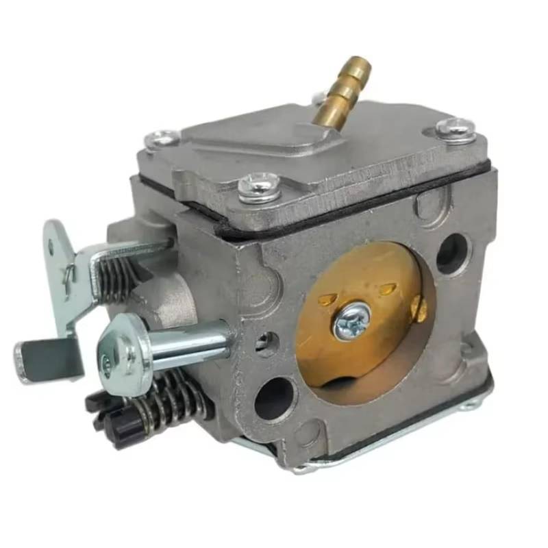 Motor Vergaser 1110-120-0609 Für 041 041AV Kettensäge Vergaser Teile Vergaser Carb von Mingbereit