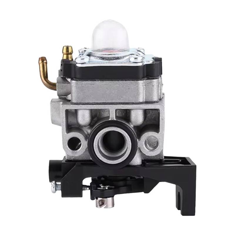 Motor Vergaser 16100-Z0H-825 16100-Z0H-053 Für GX25 Für GX35 Motorrad Motor Ersetzen Teile Carb Vergaser Carb von Mingbereit