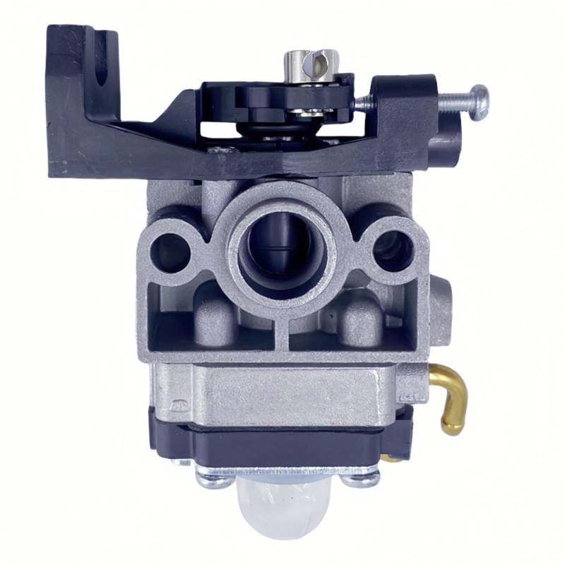 Motor Vergaser 16100-Z0H-825 Für GX25 GX35NT HHT35 HHT35S UMC435 Für GX35N 4 Hub 13HP Pinsel Cutter Motor Carb Vergaser Carb von Mingbereit