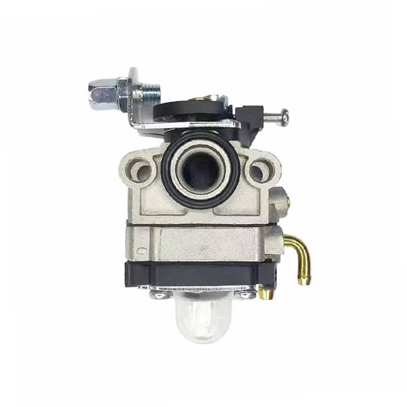 Motor Vergaser 16100-ZM5-A95 16100-ZM5-845 Für GT22 Für GX22 Für GX31 Für FG100 Für 139F Für TB26TB Für TB475SS Pinsel Cutter Carb Vergaser Carb von Mingbereit