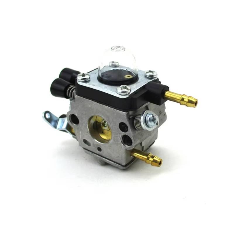 Motor Vergaser 42291200606 Für Für BG45 Für BG55 Für BG65 Für BG85 Für SH 55 85 Gebläse Vergaser Vergaser Carb von Mingbereit