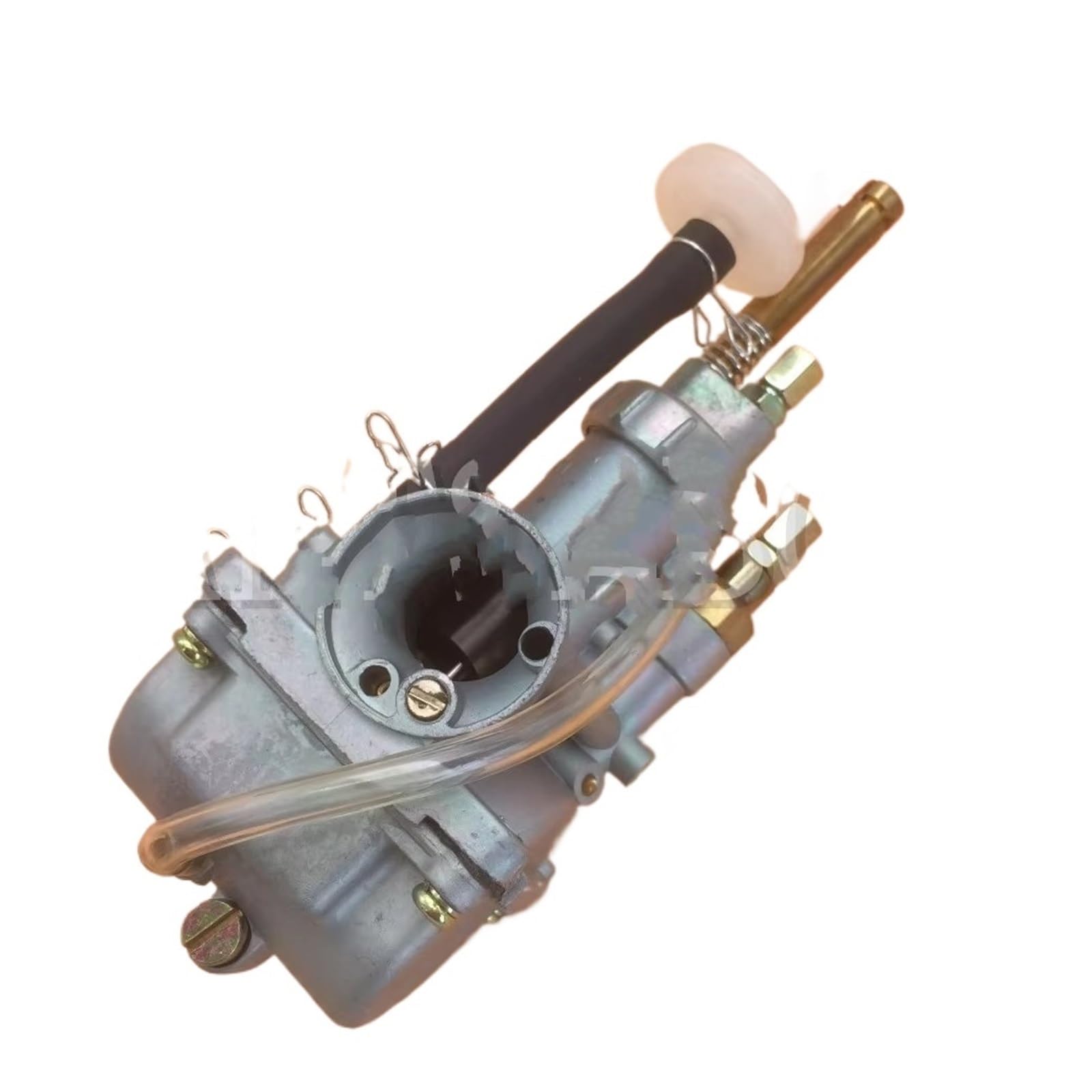 Motor Vergaser FÜR Suzuki Für RV90 Für RV 90 1972 1973 1974 1975 1976 1977 Motorrad CARB Vergaser Carb von Mingbereit