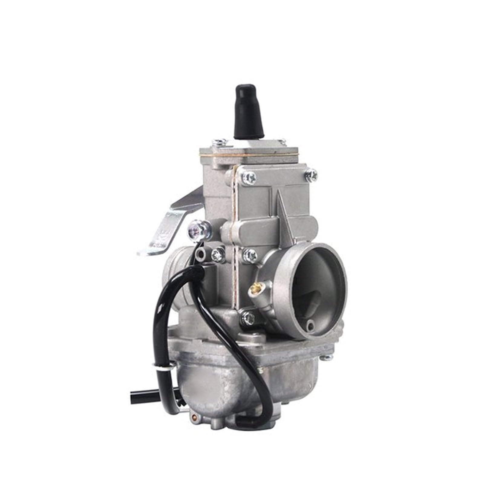 Motor Vergaser Flachschieber-Vergaserzapfen TM24 TM28 TM30 TM34 TM32 TM38 TM34-2 42-6100 Für Mikuni Für Vergaser Carb Vergaser Carb(28mm) von Mingbereit