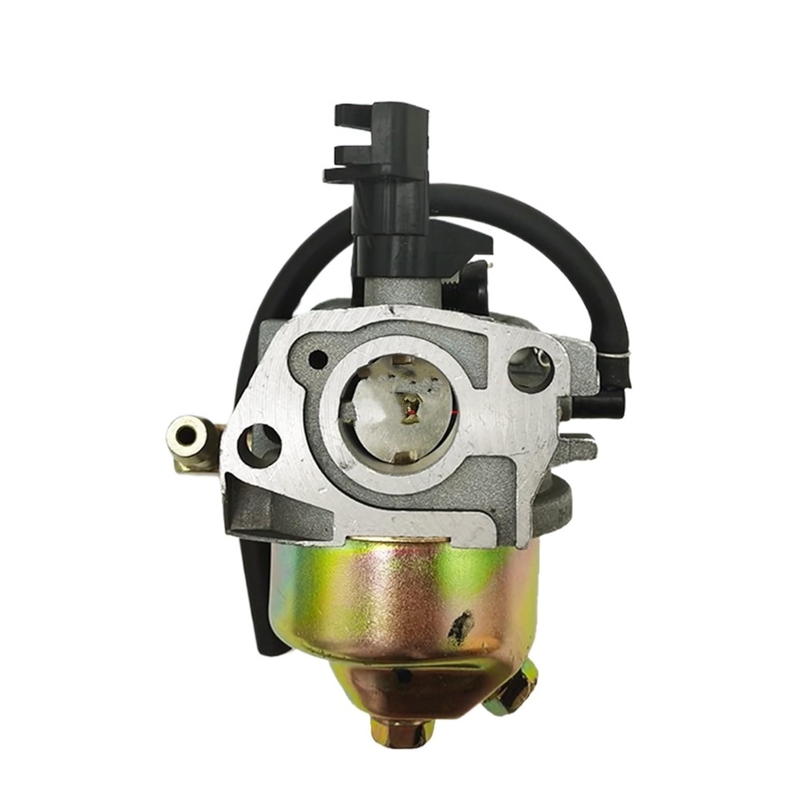 Motor Vergaser Für 1P65F Für MTD Für 1P65F Für 1P65MC Für 139CC 951-10838 Rasenmäher Motor Motor Vergaser Vergaser Carb(18mm Carburetor) von Mingbereit