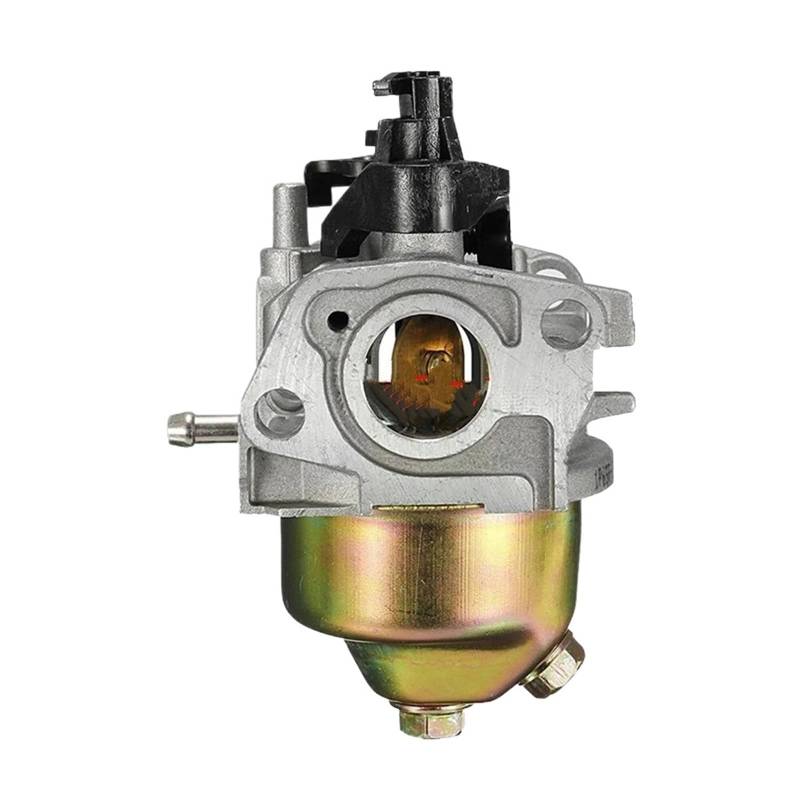 Motor Vergaser Für 1P65F Für MTD Für 1P65F Für 1P65MC Für 139CC 951-10838 Rasenmäher Motor Motor Vergaser Vergaser Carb(1P65F) von Mingbereit