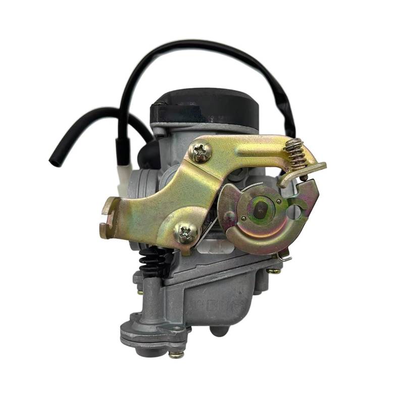 Motor Vergaser Für Aprilia Für Mojito 125 CKV26 26mm Vergaser Vergaser Carb von Mingbereit