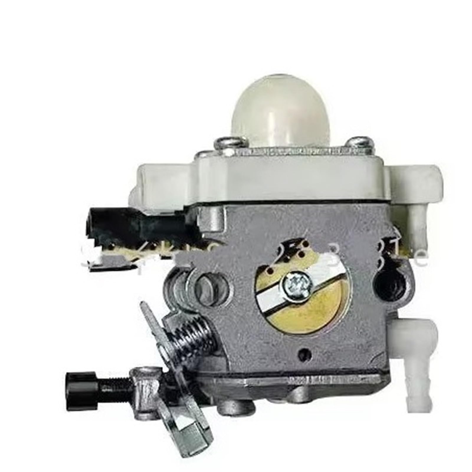 Motor Vergaser Für FS235 FS230 FS 235 250 Rasenmäher Vergaser Zubehör Vergaser Carb von Mingbereit