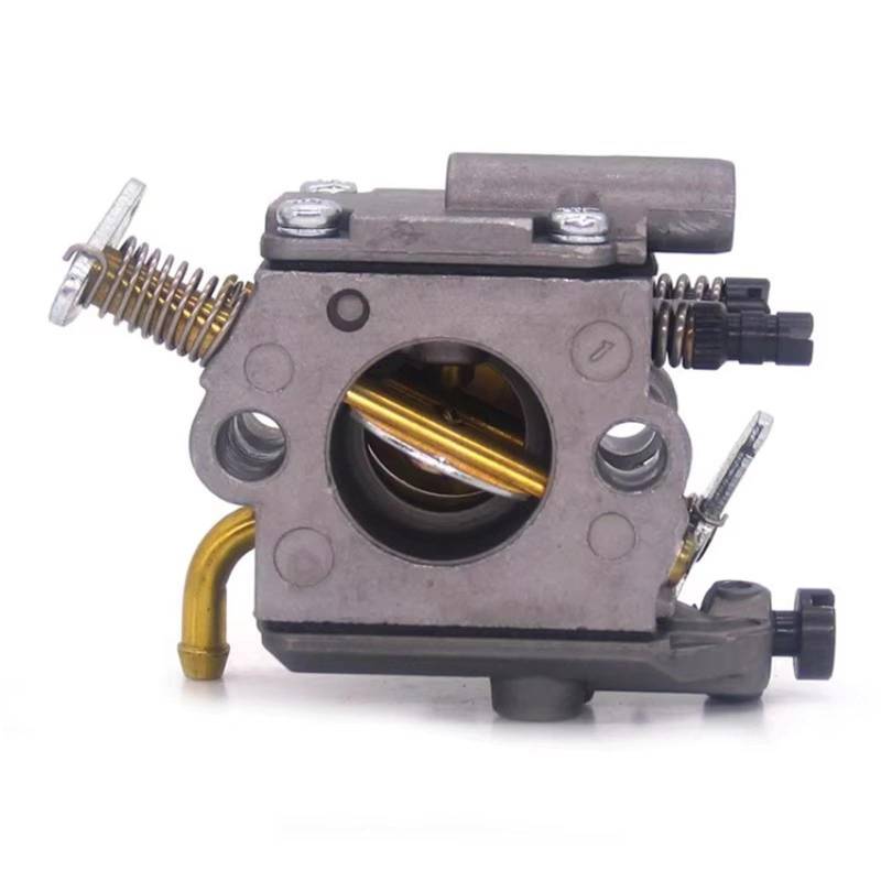 Motor Vergaser Für Für 020T Für MS200 Für MS200T Für C1Q-S126B Für 020 Für MS 200 200T OEM 1129 120 0653 Kettensäge Vergaser Vergaser Carb von Mingbereit