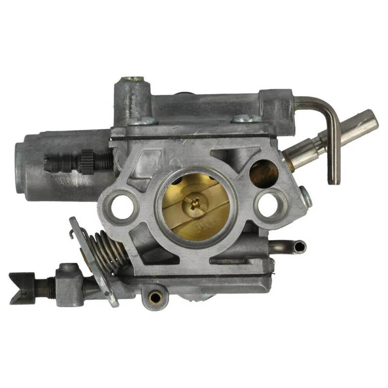 Motor Vergaser Für Für MS150 Für MS150C Für MS150TC 1146 120 0600 Zama C1Q-S262B Vergaser Vergaser Carb von Mingbereit