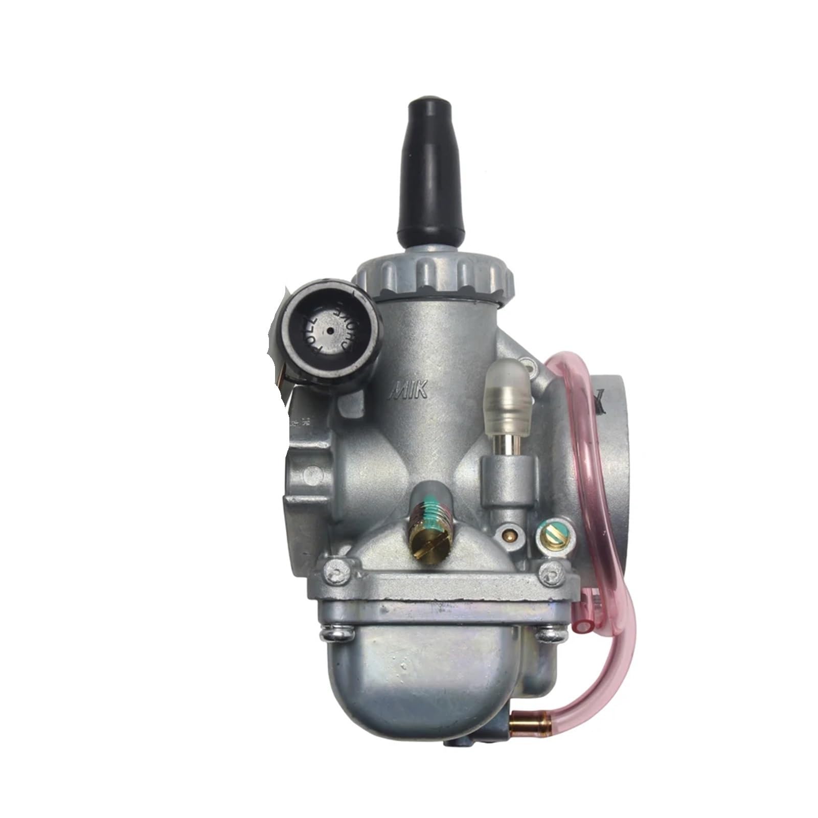 Motor Vergaser Für Für RS100 Für RX100 Für RS Für RX 100 Motorrad Vergaser Vergaser Carb von Mingbereit