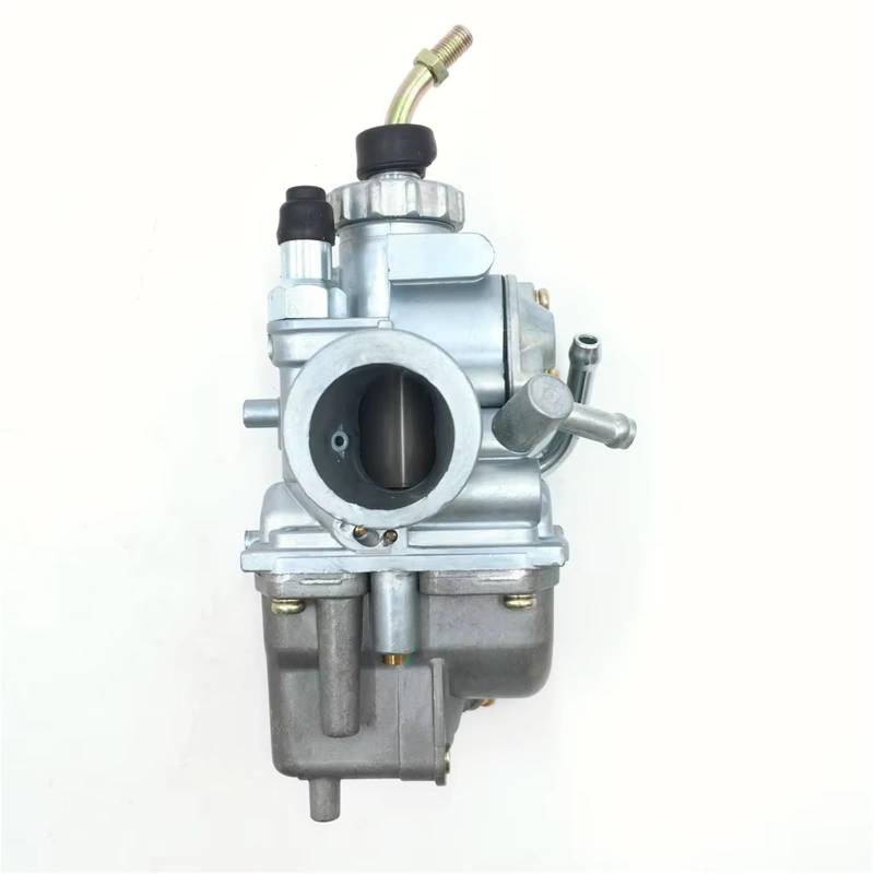 Motor Vergaser Für Für TTR 125 Für TTR125 Für TTR125E Für TTR125LE CARBY 2000 2001 2002 2003 2004 2005 2006 2007 Vergaser Vergaser Carb von Mingbereit