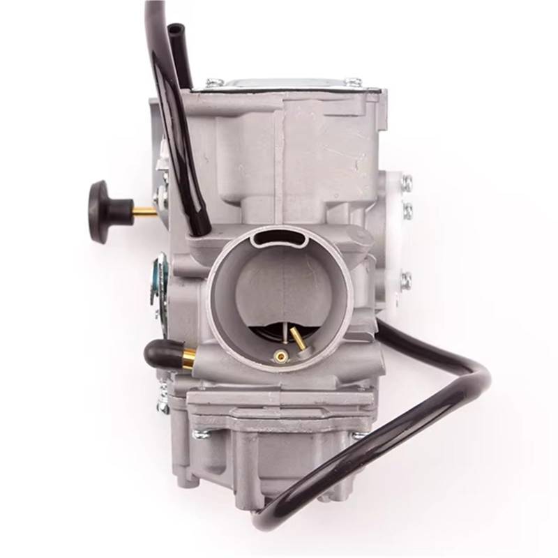 Motor Vergaser Für Für Warrior 350 Für Warrior350 Für YFM 350 Für Yfm350 350X 1987-2004 Für YFM350X PV36 ATV Quad Carb Vergaser Carb von Mingbereit