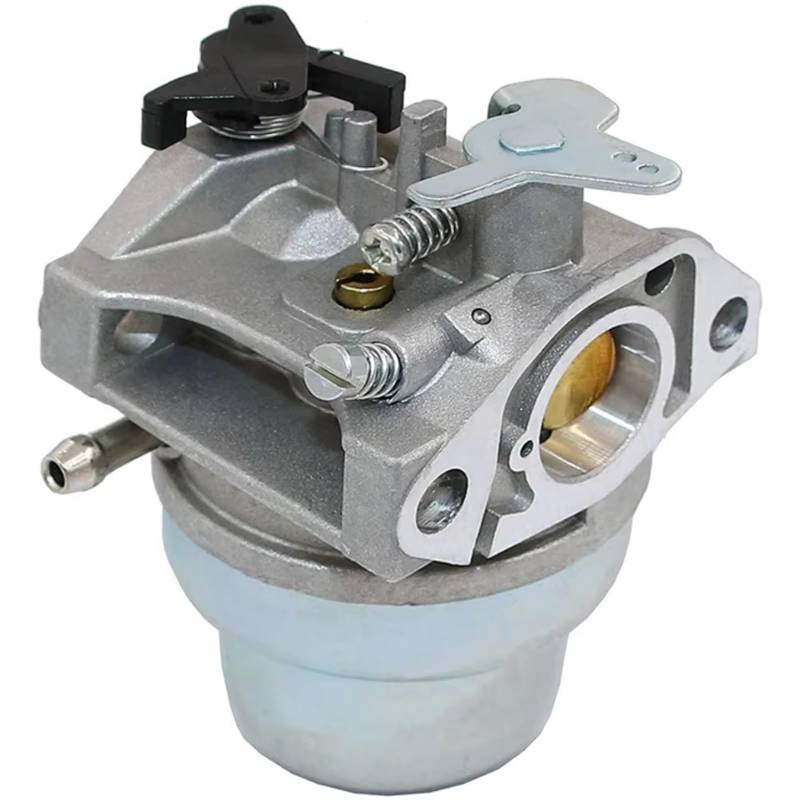 Motor Vergaser Für GCV160 Für GCV135 Für GC135 Für GC160 Für GCV Für GC 160 135 Für HRT216 Für HRR216 Für GCR160A Für HRS216 Motor Rasenmäher Carb Vergaser Carb von Mingbereit