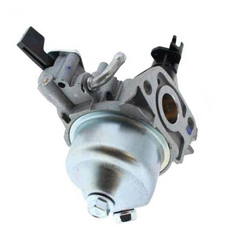 Motor Vergaser Für Loncin Für G160 Für G200 F 170020406 6,5 Hp 196cc Motoren Dichtung Gashebel Vergaser Vergaser Carb von Mingbereit