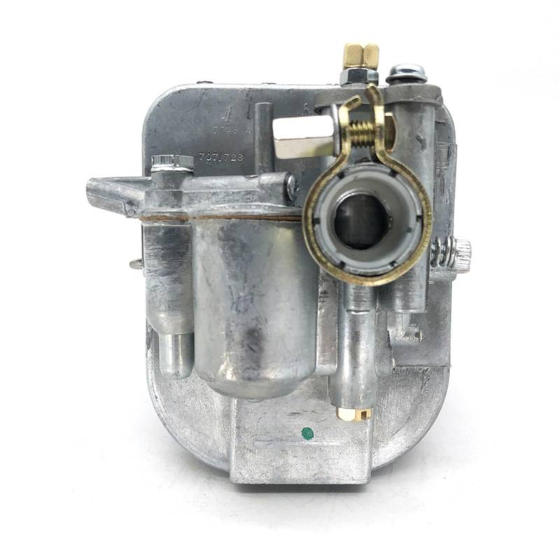 Motor Vergaser Für MBK Neuf Typ AV7 Scooter 88 Cyclo MBK Motor Für Motobecane Vergaser Vergaser Carb von Mingbereit