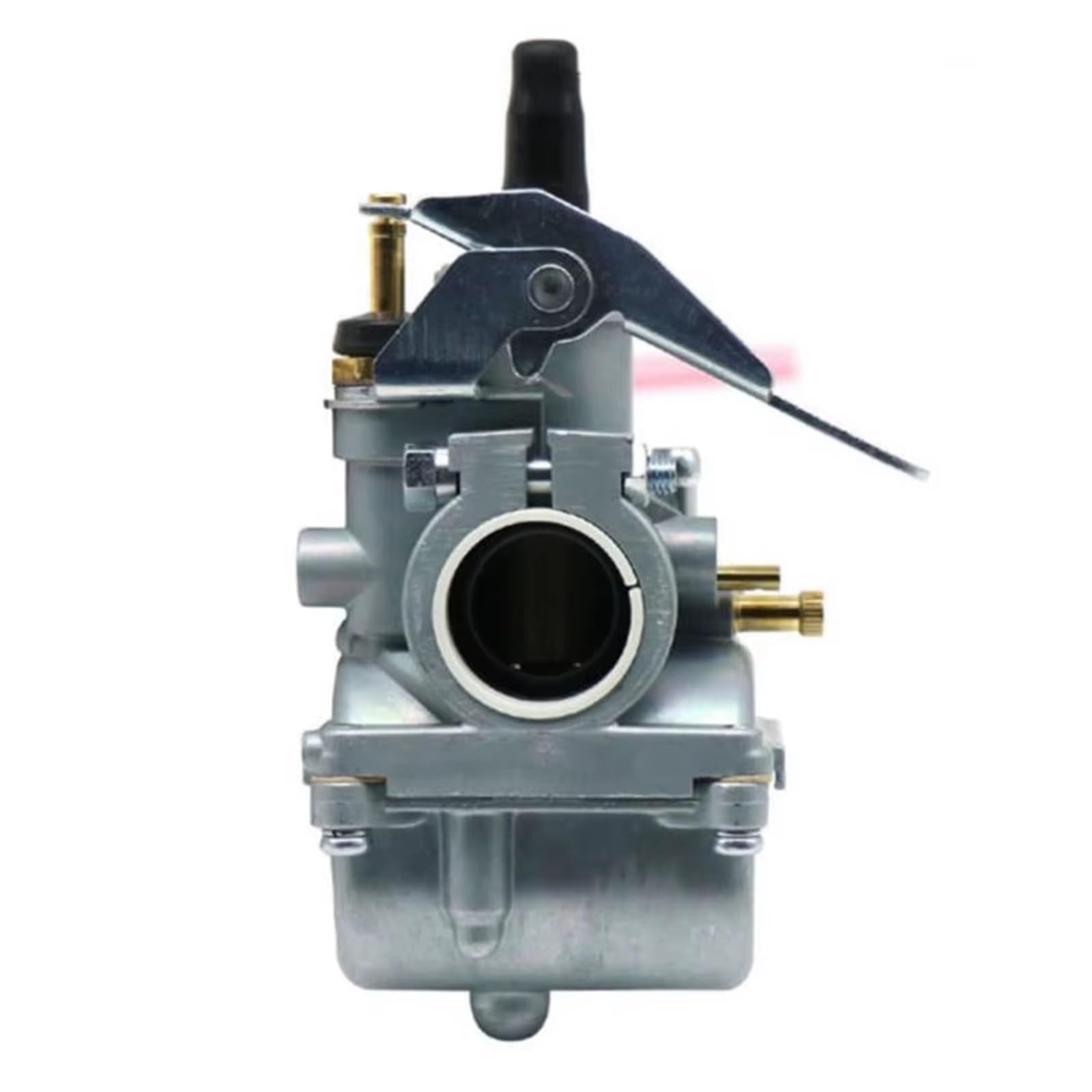 Motor Vergaser Für Mikuni VM18mm VM18-144 1002-0046 Rundschiebervergaser Vergaser Carb von Mingbereit