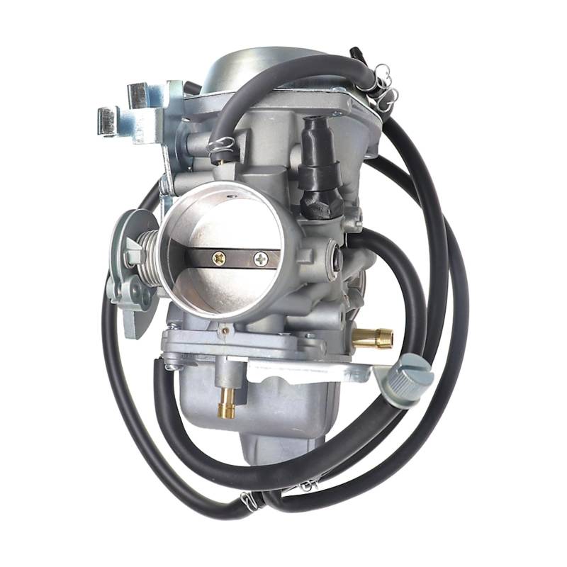 Motor Vergaser Für NX650 Für NX 650 1988 1989 1990 Vergaser 16100-MN9-642 Vergaser Carb von Mingbereit