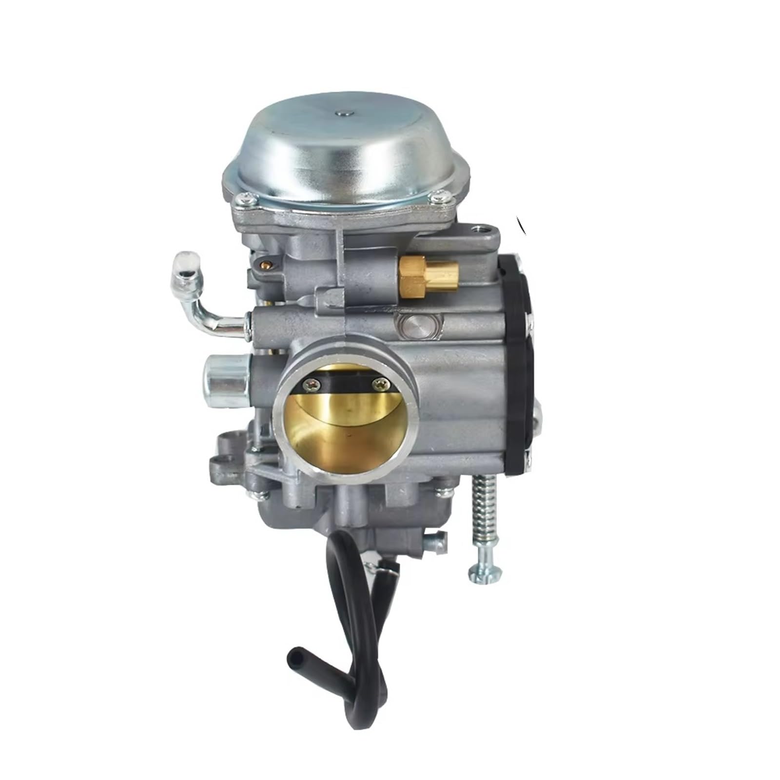 Motor Vergaser Für Polaris Für Sportsman Für Magnum 400 450 500 325 425 Für ATP 330 Motorrad VERGASER Vergaser Carb von Mingbereit