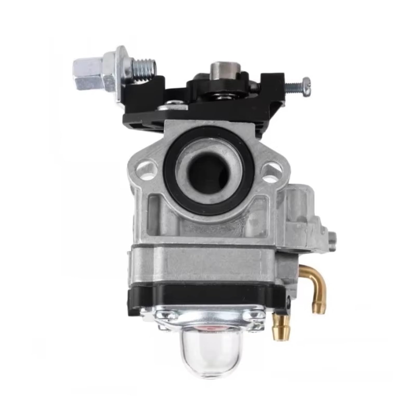 Motor Vergaser Für Shindaiwa Für EB260 Für EBV260 Für EB240 Für EB240s String Trimmer Vergaser Vergaser Carb von Mingbereit