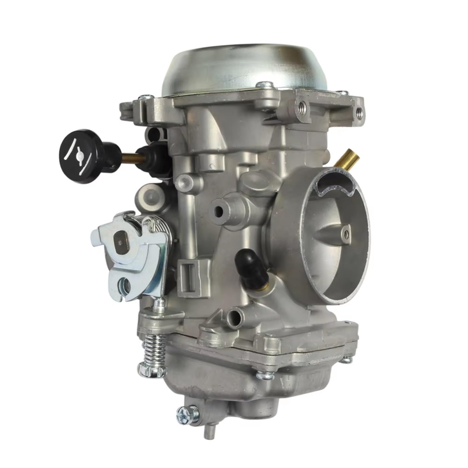 Motor Vergaser Für Suzuki Für DR200 Für DR200SE Für DR200S Vergaser 13200-42AC0 13200-42AC2 Vergaser Carb von Mingbereit