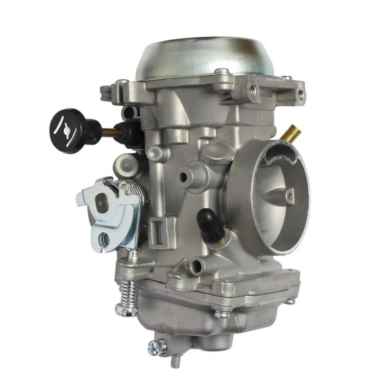 Motor Vergaser Für Suzuki Für DR200 Für DR200SE Für DR200S Vergaser 13200-42AC0 13200-42AC2 Vergaser Carb von Mingbereit