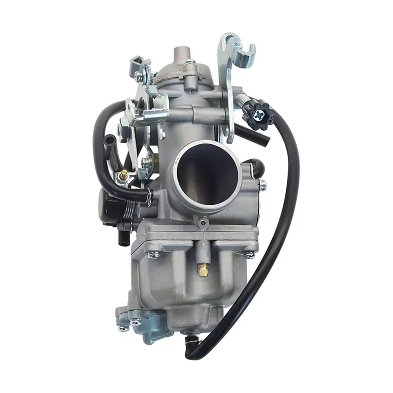 Motor Vergaser Für XL 250 Für XL250 Für XL 250S Für XL250S 1978 1979 1980 Motorrad Vergaser Vergaser Carb von Mingbereit