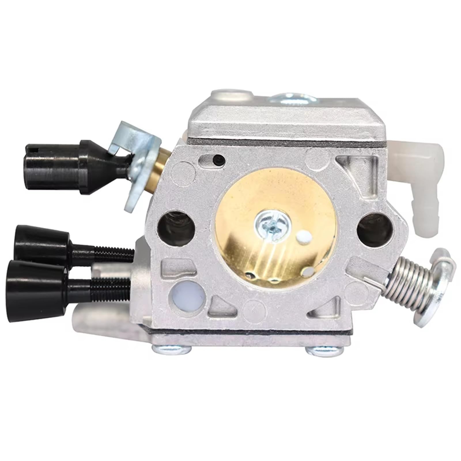 Motor Vergaser OEM 1119 120 0612 Für Stihl 038 MS380 MS381 MS382 ZAMA C3-S149 Kettensäge Motor Vergaser Vergaser Carb von Mingbereit