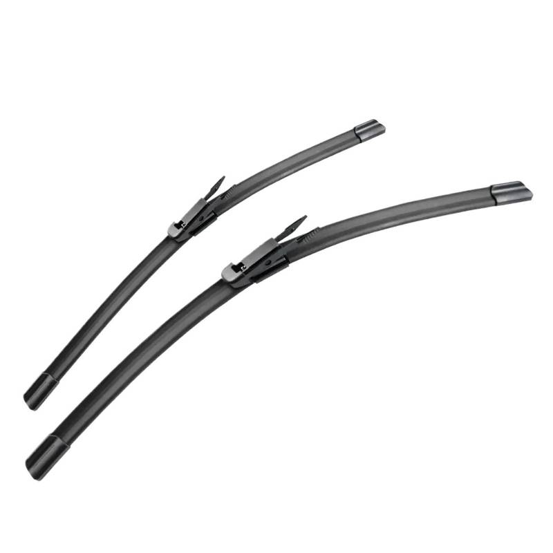 Scheibenwischer Für MG 350 2010 2011 2012 2013 2014 2015 22 "+16" Frontwischer Windschutzscheibe Windschutz Fenster Zubehör 2PCS Wischerbl?tter von Mingbereit