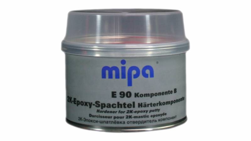 Mipa Härter EP normal (500 g) von MIPA