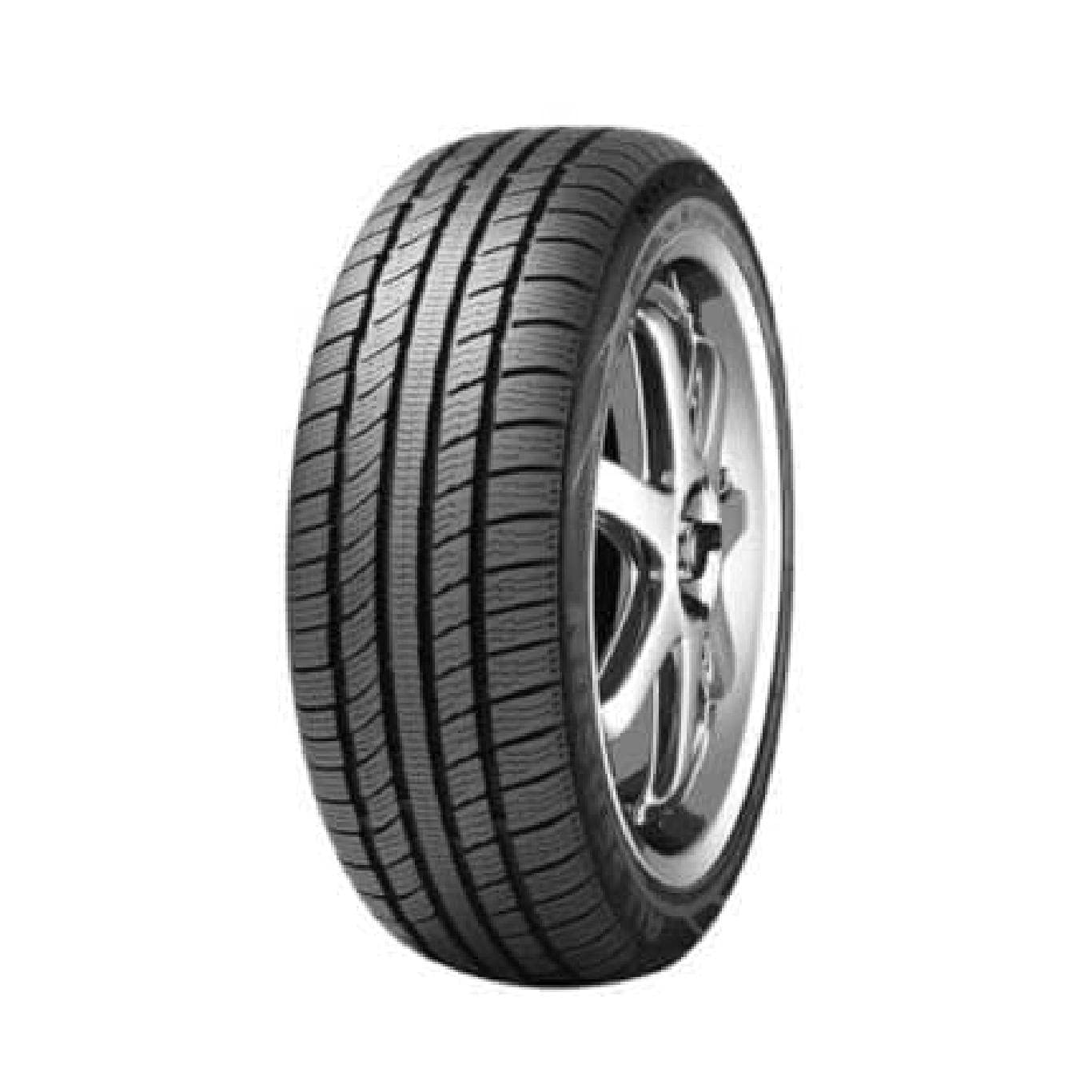 225/50R17 98VV Mirage MR 762 M+S AS 3PMSF XL Reifen Ganzjahresreifen PKW von Mirage