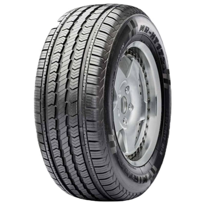 MIRAGE MR-HT172 215/65R16 98H von Mirage