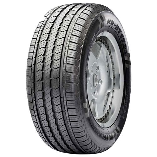 MIRAGE MR-HT172 235/65R17 108H XL von Mirage