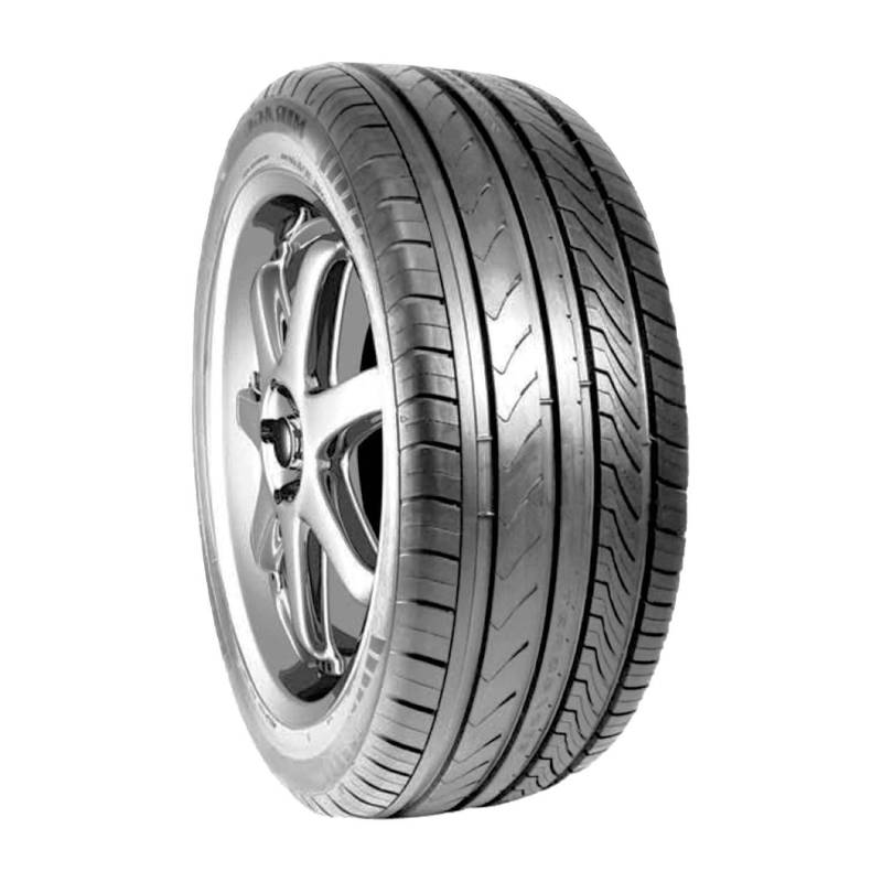 Mirage MR HP 172 255/60 R18 112V Sommerreifen GTAM T256558 ohne Felge von Mirage