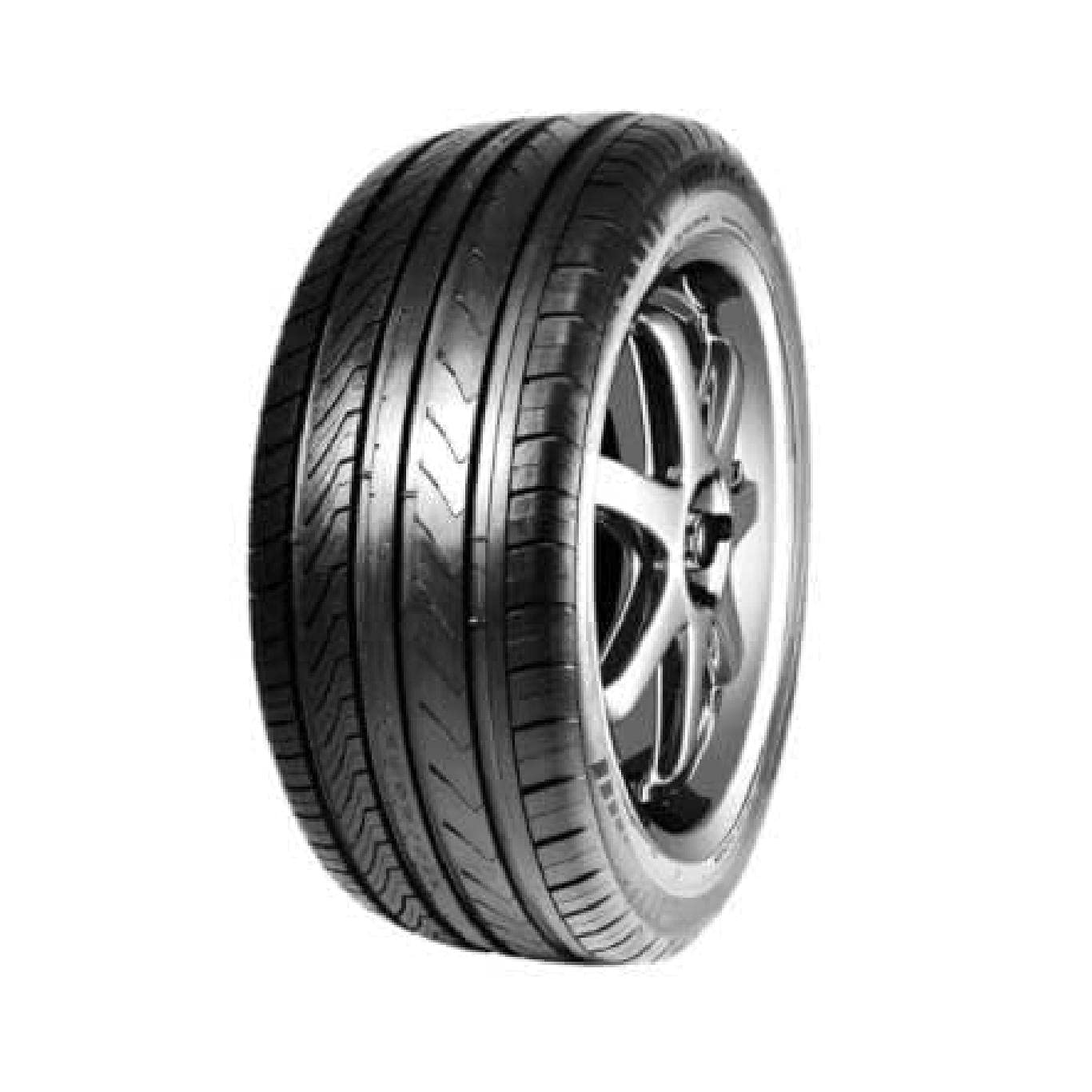 Mirage MR-HP172 215/55 R18 99V Sommerreifen ohne Felge von Mirage