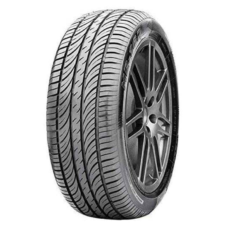 REIFEN MR162 M+S 145/80 R13 75T MIRAGE von Mirage